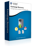 EDB to Outlook Software
