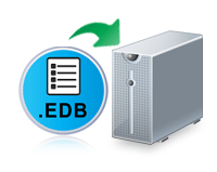 Repair Priv1.EDB