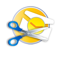 Recover Exchange 2010
