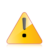 System Shutdown Error