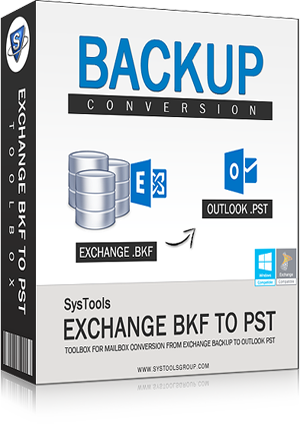 edb to pst converter