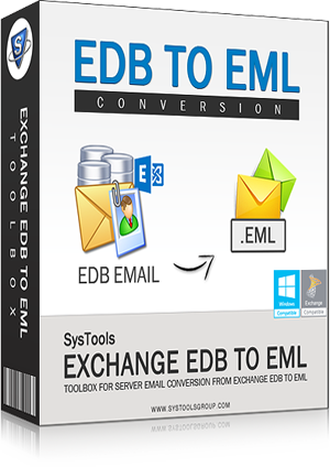 edb to pst converter