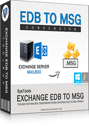 edb to pst converter