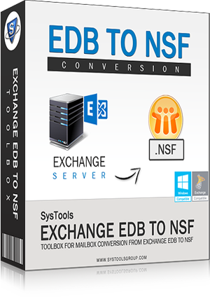 edb to pst converter