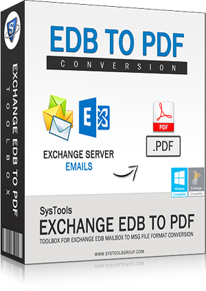 edb to pst converter