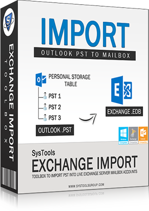 exchange import tool