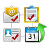 export selective items from edb